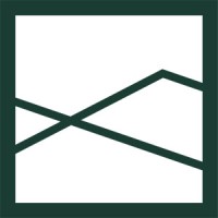 Black Mountain Tax & Consulting logo - Similar company to Cothink Accounting