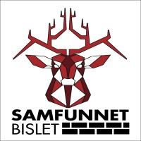 Samfunnet Bislet