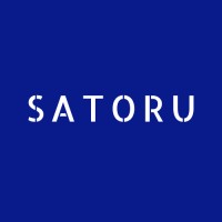 Satoru Tecnologia logo - Similar company to Satoru Foundation