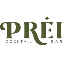 Prei Cocktail Bar and Bistro logo - Similar company to Snoopedu Education