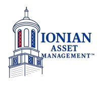 Ionian Asset Management