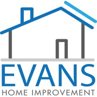 Evans Home Improvement