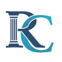 RCTEC Educação logo - Similar company to Yale West Campus