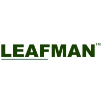 Leafman, Inc logo - Similar company to Envirometal Technologies Inc (Cse: Eti) (Otcqx: Evllf) (Fse: 7N2)