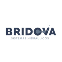 Bridova logo - Similar company to Northbound Berries