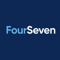 FourSeven Homes logo - Similar company to Marshall Mccann Architects
