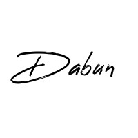 Dabun Works logo - Similar company to Discmen Entertainment