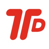 Trucks Direct UK logo - Similar company to Fork Truck Direct Ltd