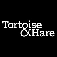 Tortoise & Hare CX Agency logo - Similar company to Datta Co.