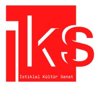 İstiklal Kültür Sanat logo - Similar company to Dome Istanbul