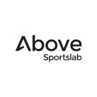 Nordic Sportslab