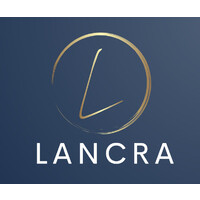 LANCRA logo - Similar company to Oceanheart.Ai