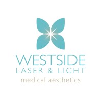 Westside Laser & Light | Medical Aesthetics