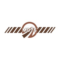 MDTS logo - Similar company to Md Construction
