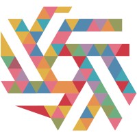 Ruch Obywatelski Projektujemy Polskę logo - Similar company to Floating Frames