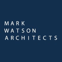 Mark Watson Architects logo - Similar company to Cogley Structural Solutions Ltd