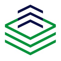 RWC Group Ltd logo - Similar company to Poletech Scaffolding Ltd