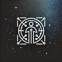 EliteVault.ai logo - Similar company to Boxly