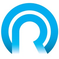 Rengo Energy Consultancy logo - Similar company to Future It Gmbh