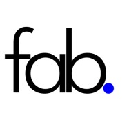 Fabulous Apps LLC logo - Similar company to Slowdive