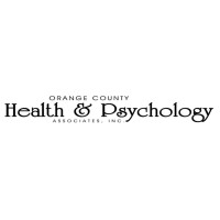Orange County Health & Psychology Associates, Inc. logo - Similar company to Medipsych Services