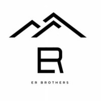 ERBrothers LLC logo - Similar company to Hayden Glade