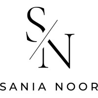 Sania Noor logo - Similar company to Sifa