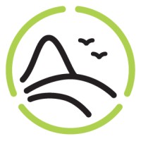 Paths of Culture Barcelona logo - Similar company to Runner Bean Tours