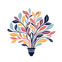 Business AI logo - Similar company to Connecting Every Dot Pty Ltd