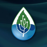 Midas Immersion Cooling logo - Similar company to Vesper Technologies