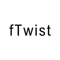 fTwist – rohkeutta ja resilienssiä bisnekseen logo - Similar company to Startupoulu