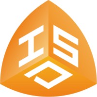 Integrative Systems and Design Students' Society, HKUSTSU logo - Similar company to Hkust Integrative Systems And Design