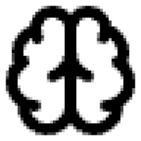 Cognito Labs logo - Similar company to Tripie