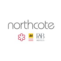 Northcote Hotel & Restaurant logo - Similar company to Scottish Chefs