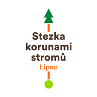 Stezka korunami stromů logo - Similar company to Zap - Zaměstnanecký Asistenční Program