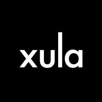 Xula Herbs logo - Similar company to Cote Beaute