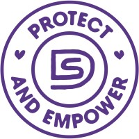 Dream Streets logo - Similar company to Chispa House