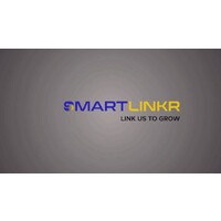Smartlinkr Kolkata logo - Similar company to Stavanya Creation Private Limited