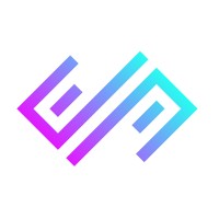 proreactware logo - Similar company to Jump Start Technology