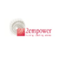2Empower Training, Coaching & Advies