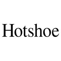 Hotshoe International