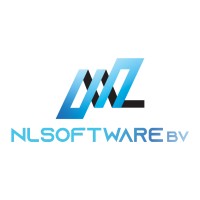 NLSoftware B.V logo - Similar company to Bulxoft