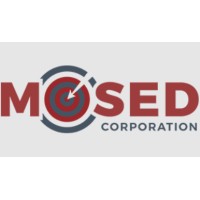 Mosed Corporation logo - Similar company to Myassets
