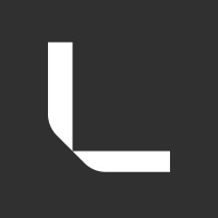 LanzaJet logo - Similar company to Zeton
