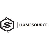 HOMESOURCE logo - Similar company to Homesource Realty