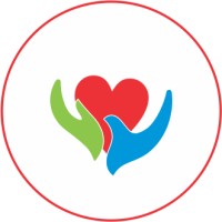 We Love Caring logo - Similar company to First Stone Realty
