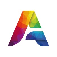 Artsis 3D logo - Similar company to Elonisas Webdevelopment Bv