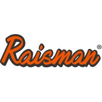 Raisman logo - Similar company to Multiservicios Sostenibles Sac