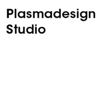 Plasma Design