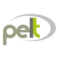 PELT - Profesionales en Logística y Transporte logo - Similar company to Accesspack Logistica